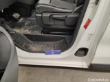  Opel  Vivaro OPEL -E 3000 FOU MWB 75 kWh 136 L2H1 Edition 5d #31