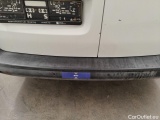  Opel  Vivaro OPEL -E 3000 FOU MWB 75 kWh 136 L2H1 Edition 5d #33