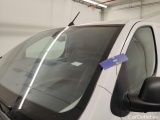  Opel  Vivaro OPEL -E 3000 FOU MWB 75 kWh 136 L2H1 Edition 5d #35