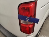  Opel  Vivaro OPEL -E 3000 FOU MWB 75 kWh 136 L2H1 Edition 5d #38