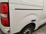  Opel  Vivaro OPEL -E 3000 FOU MWB 75 kWh 136 L2H1 Edition 5d #40