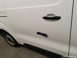  Opel  Vivaro OPEL -E 3000 FOU MWB 75 kWh 136 L2H1 Edition 5d #42