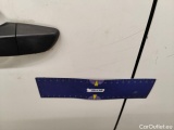  Opel  Vivaro OPEL -E 3000 FOU MWB 75 kWh 136 L2H1 Edition 5d #44