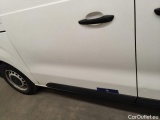  Opel  Vivaro OPEL -E 3000 FOU MWB 75 kWh 136 L2H1 Edition 5d #45