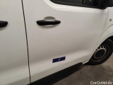  Opel  Vivaro OPEL -E 3000 FOU MWB 75 kWh 136 L2H1 Edition 5d #50