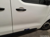  Opel  Vivaro OPEL -E 3000 FOU MWB 75 kWh 136 L2H1 Edition 5d #53
