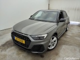 A1 Sportback