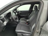 A1 Sportback