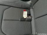 A1 Sportback