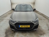A1 Sportback