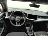  Audi  A1 Sportback AUDI  - 2019 35 TFSI 150hp S line S tronic (EU6AP) 5d #9