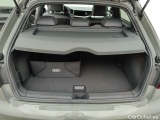  Audi  A1 Sportback AUDI  - 2019 35 TFSI 150hp S line S tronic (EU6AP) 5d #13