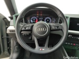  Audi  A1 Sportback AUDI  - 2019 35 TFSI 150hp S line S tronic (EU6AP) 5d #18