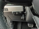  Audi  A1 Sportback AUDI  - 2019 35 TFSI 150hp S line S tronic (EU6AP) 5d #19