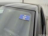  Audi  A1 Sportback AUDI  - 2019 35 TFSI 150hp S line S tronic (EU6AP) 5d #26