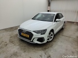 A3