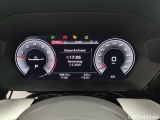  Audi  A3 AUDI  SPORTBACK - 2020 35 TFSI 150 S line S tronic 5d #6