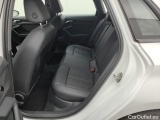  Audi  A3 AUDI  SPORTBACK - 2020 35 TFSI 150 S line S tronic 5d #10