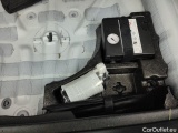  Audi  A3 AUDI  SPORTBACK - 2020 35 TFSI 150 S line S tronic 5d #13