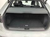 Audi  A3 AUDI  SPORTBACK - 2020 35 TFSI 150 S line S tronic 5d #12