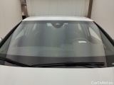  Audi  A3 AUDI  SPORTBACK - 2020 35 TFSI 150 S line S tronic 5d #15