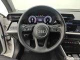  Audi  A3 AUDI  SPORTBACK - 2020 35 TFSI 150 S line S tronic 5d #17
