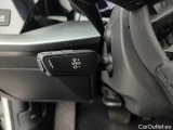  Audi  A3 AUDI  SPORTBACK - 2020 35 TFSI 150 S line S tronic 5d #18