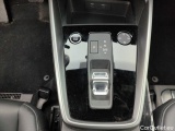  Audi  A3 AUDI  SPORTBACK - 2020 35 TFSI 150 S line S tronic 5d #19