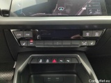  Audi  A3 AUDI  SPORTBACK - 2020 35 TFSI 150 S line S tronic 5d #20