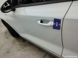  Audi  A3 AUDI  SPORTBACK - 2020 35 TFSI 150 S line S tronic 5d #25