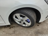  Audi  A3 AUDI  SPORTBACK - 2020 35 TFSI 150 S line S tronic 5d #40