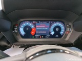  Audi  A3 AUDI  SPORTBACK - 2020 35 TFSI 150hp S tronic (EU6AP) 5d #12