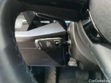  Audi  A3 AUDI  SPORTBACK - 2020 35 TFSI 150hp S tronic (EU6AP) 5d #22