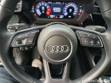  Audi  A3 AUDI  SPORTBACK - 2020 35 TFSI 150hp S tronic (EU6AP) 5d #23
