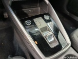  Audi  A3 AUDI  SPORTBACK - 2020 35 TFSI 150hp S tronic (EU6AP) 5d #25