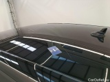  Audi  A3 AUDI  SPORTBACK - 2020 35 TFSI 150hp S tronic (EU6AP) 5d #27