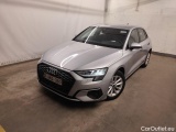 A3