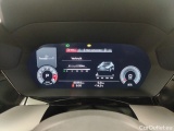  Audi  A3 Audi  Sportback 1.0 30 TFSi 81kW S tronic 5d #6