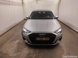 A3