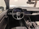  Audi  A3 Audi  Sportback 1.0 30 TFSi 81kW S tronic 5d #9