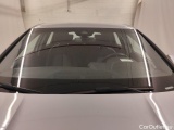  Audi  A3 Audi  Sportback 1.0 30 TFSi 81kW S tronic 5d #18