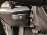  Audi  A3 Audi  Sportback 1.0 30 TFSi 81kW S tronic 5d #21
