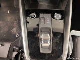  Audi  A3 Audi  Sportback 1.0 30 TFSi 81kW S tronic 5d #22