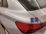  Audi  A3 Audi  Sportback 1.0 30 TFSi 81kW S tronic 5d #31