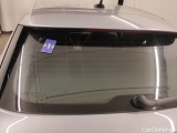  Audi  A3 Audi  Sportback 1.0 30 TFSi 81kW S tronic 5d #37