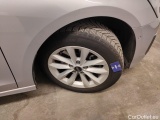  Audi  A3 Audi  Sportback 1.0 30 TFSi 81kW S tronic 5d #41