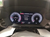  Audi  A3 Audi  Sportback 2.0 35 TDi 110kW S tron. S Line Bus. Ed. 5d #6