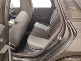 Audi  A3 Audi  Sportback 2.0 35 TDi 110kW S tron. S Line Bus. Ed. 5d #10