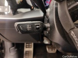  Audi  A3 Audi  Sportback 2.0 35 TDi 110kW S tron. S Line Bus. Ed. 5d #25