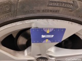  Audi  A3 Audi  Sportback 2.0 35 TDi 110kW S tron. S Line Bus. Ed. 5d #32